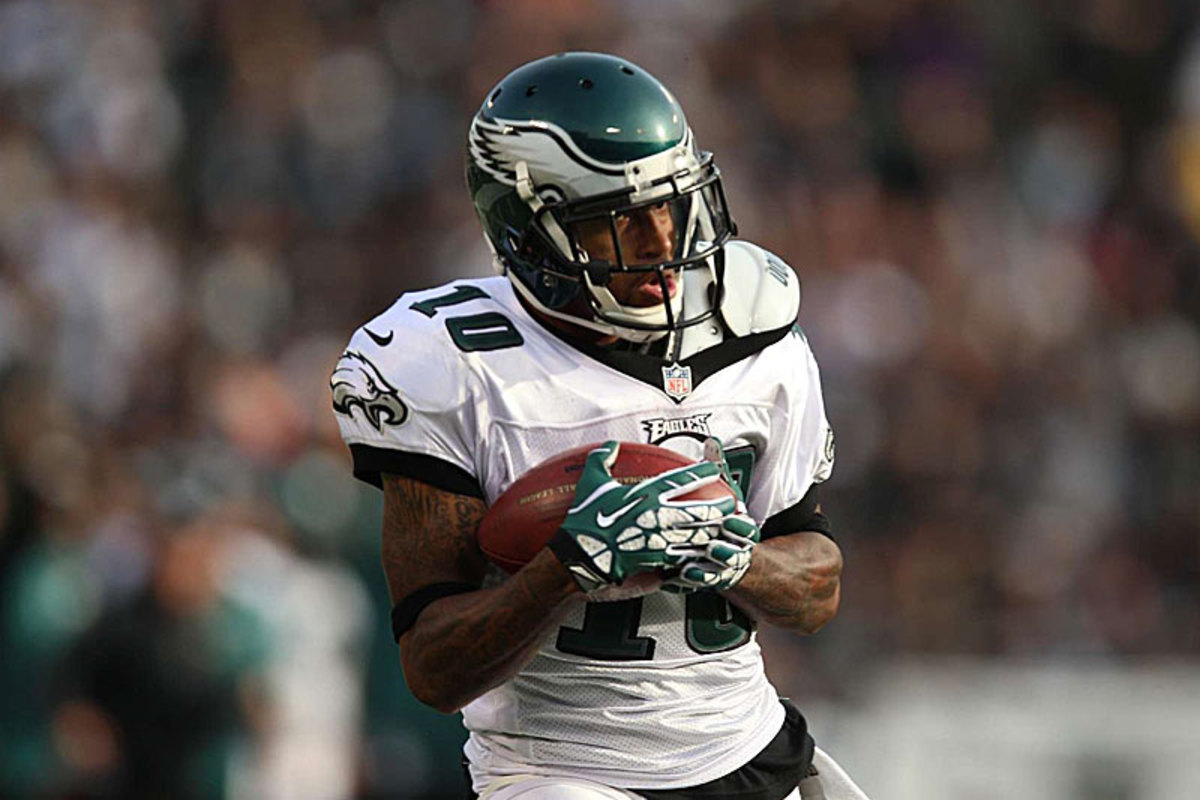 foles-td6-4.jpg